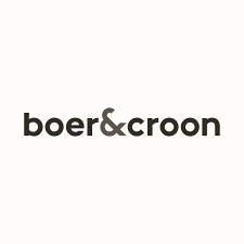 Boer & Croon